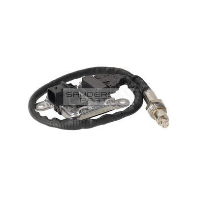 NOX SENSOR BEFORE KAT. OEM AMPRO